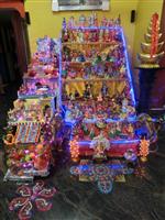 Ranee's Kollu