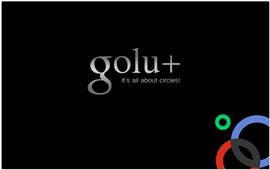 Golu+ in Fremont,CA