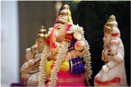 Golu+