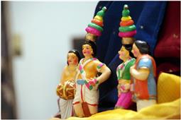 Golu+