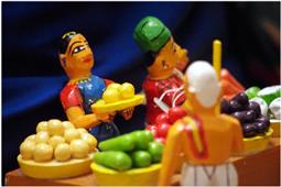 Golu+