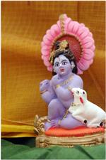 Golu+