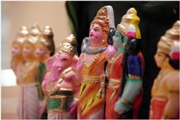 Golu+