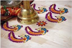 Golu+