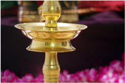 Golu+