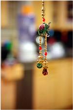 Golu+