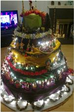 Golu+