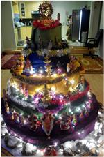 Golu+
