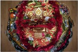 Golu+
