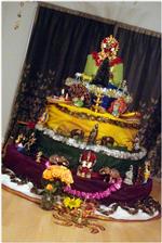 Golu+