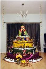 Golu+