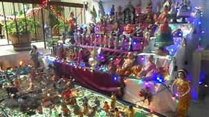 golu 2013