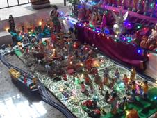 golu 2013