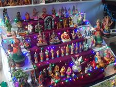 golu 2013