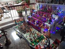 golu 2013