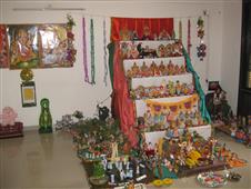 GOLURRAJA