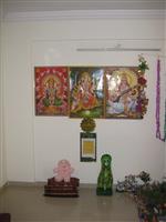 GOLURRAJA