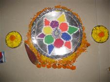GOLURRAJA