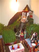 GOLURRAJA