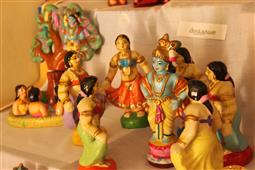 Golu Competition 2013