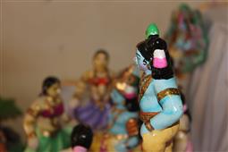 Golu Competition 2013