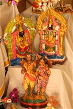 Golu Competition 2013