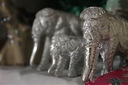 Golu Competition 2013