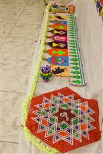 Golu Competition 2013
