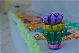 Golu Competition 2013