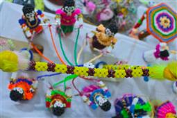 Golu Competition 2013