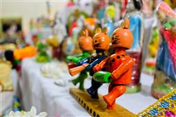 Golu Competition 2013