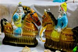 Golu Competition 2013