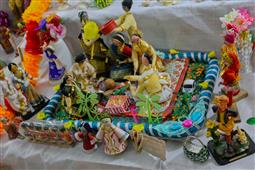 Golu Competition 2013