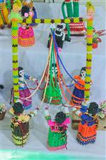Golu Competition 2013