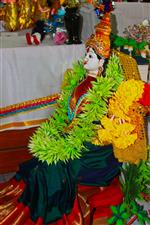 Golu Competition 2013