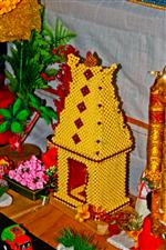 Golu Competition 2013
