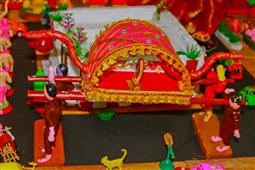 Golu Competition 2013