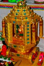 Golu Competition 2013