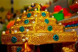 Golu Competition 2013