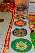 Golu Competition 2013