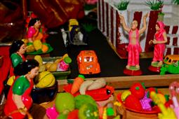 Golu Competition 2013