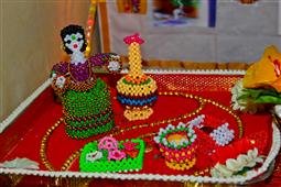 Golu Competition 2013