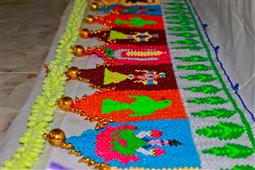 Golu Competition 2013