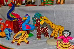 Golu Competition 2013
