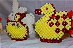 Golu Competition 2013