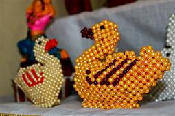 Golu Competition 2013