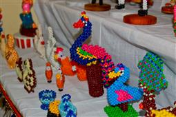 Golu Competition 2013