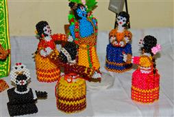 Golu Competition 2013
