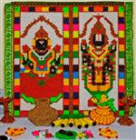 Golu Competition 2013