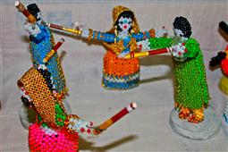 Golu Competition 2013
